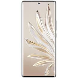 Honor 70 128GB - Preto - Desbloqueado