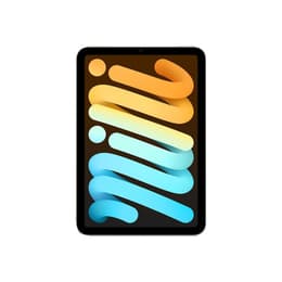 iPad mini 8.3" (2021) 6ª geração 64 Go - WiFi - Luz Das Estrelas