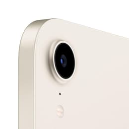 iPad mini 8.3" (2021) 6ª geração 64 Go - WiFi - Luz Das Estrelas