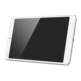 Huawei MediaPad M3 32GB - Branco - WiFi + 4G