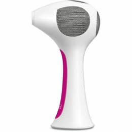 Depiladora a laser Tria Beauty 4X