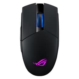 Asus ROG Strix Impact II Rato