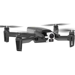 Parrot Anafi Thermal Drone 26,0000 Min