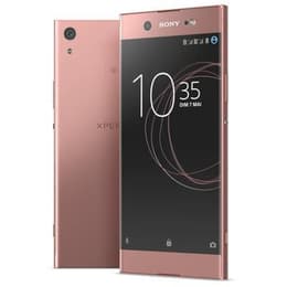 Sony Xperia XA1 Ultra 32GB - Rosa - Desbloqueado