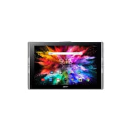 Acer Iconia A3-A50-K9LZ Tablet Gráfica / Mesa Digitalizadora