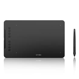 Xp-Pen Deco 01 V2 Tablet Gráfica / Mesa Digitalizadora