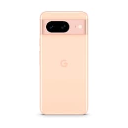 Google Pixel 8 128GB - Ouro Rosa - Desbloqueado