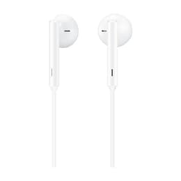 Huawei CM33 Earbud Earphones - Branco