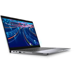 Dell Latitude 5430 14-inch (2022) - Core i5-1245U - 16GB - SSD 512 GB AZERTY - Francês