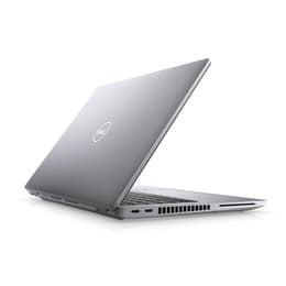 Dell Latitude 5430 14-inch (2022) - Core i5-1245U - 16GB - SSD 512 GB AZERTY - Francês