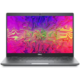 Dell Latitude 5350 13-inch (2023) - Core i5-1335U - 16GB - SSD 512 GB AZERTY - Francês