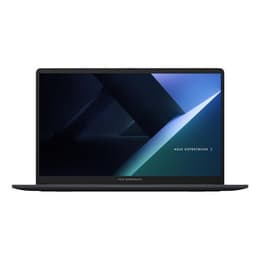 Asus ExpertBook BM1 BM1503CDA-S70466 15"-inch - Ryzen 5 7535HS - 16GB - HDD 512 GB Integrated Graphics QWERTY - Checo / Eslovaco