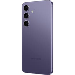 Galaxy S24+ 256GB - Violeta - Desbloqueado