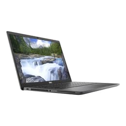 Dell Latitude 7330 13-inch (2022) - Core i7-1265U - 16GB - SSD 512 GB QWERTY - Italiano