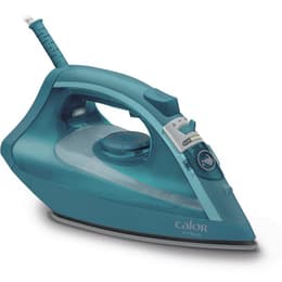 Calor FV1712C0 Ferro De Passar A Roupa