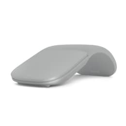 Microsoft Arc Edition Surface Rato Sem fios