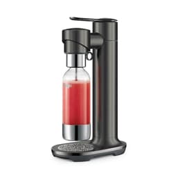 Sage The InFizz Fusion Maquina De Refrigerante