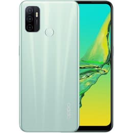 Oppo A32 64GB - Verde - Desbloqueado