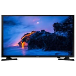 32,0000-inch UE32J4000AW 1366 x 768 TV