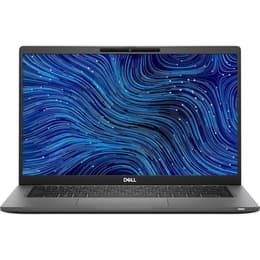Dell Latitude 7420 14-inch (2021) - Core i5 - Gen 11 (G) - 16GB - SSD 1 TB QWERTY - Italiano