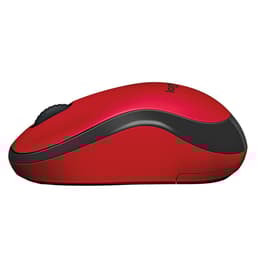 Logitech M220 Silent Rato Sem fios