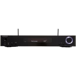 Onkyo TXL50 Amplificadores De Som