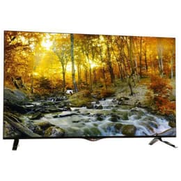 Lg 49,0000-inch 49UB830V 3840 x 2160 TV