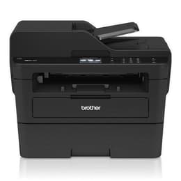 Brother MFC-L2750DW Laser monocromáticas