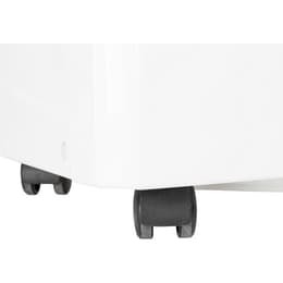 Tristar AC-5530 Ar Condicionado