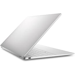 Dell XPS 13 9350 13-inch (2023) - Core Ultra 7 258V - 32GB - SSD 1 TB AZERTY - Francês
