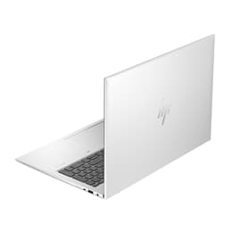 HP EliteBook 860 G11 16-inch (2024) - Core Ultra 7 165U - 16GB - SSD 512 GB QWERTY - Inglês