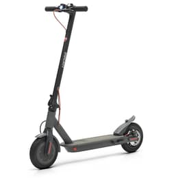 Ducati Pro I EVO Scooter Eléctrica