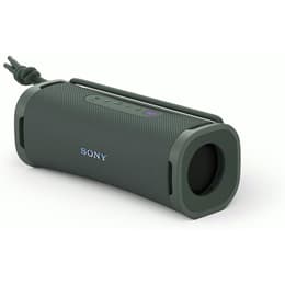 Sony ULT FIELD 1 Bluetooth Speakers -