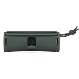 Sony ULT FIELD 1 Bluetooth Speakers -