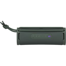 Sony ULT FIELD 1 Bluetooth Speakers -