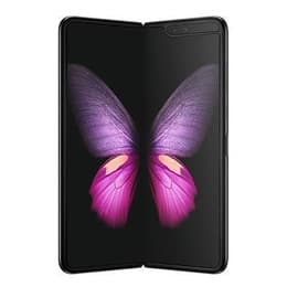 Galaxy Fold 5G