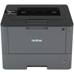 Brother HL-L5100DN Laser monocromáticas