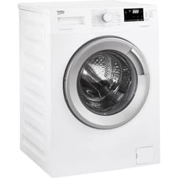 BEKO LLF10W4 Frontal