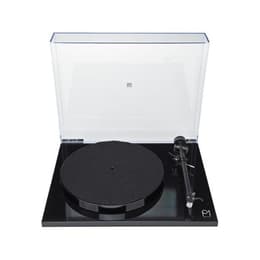 Rega Planar 1 Gira-Discos