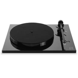 Rega Planar 1 Gira-Discos