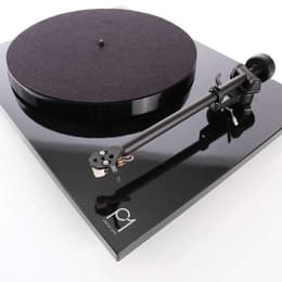 Rega Planar 1 Gira-Discos
