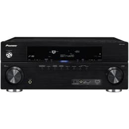 Pioneer VSX-LX53 Amplificadores De Som