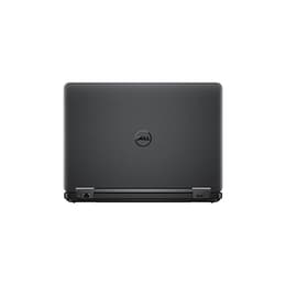 Dell Latitude E5440 14-inch (2013) - Core i5-4300U - 8GB - HDD 320 GB AZERTY - Francês