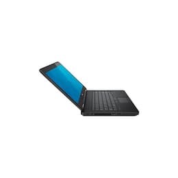 Dell Latitude E5440 14-inch (2013) - Core i5-4300U - 8GB - HDD 320 GB AZERTY - Francês