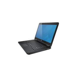 Dell Latitude E5440 14-inch (2013) - Core i5-4300U - 8GB - HDD 320 GB AZERTY - Francês
