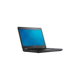 Dell Latitude E5440 14-inch (2013) - Core i5-4300U - 8GB - HDD 320 GB AZERTY - Francês