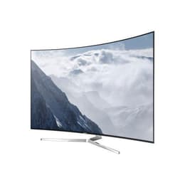 55,0000-inch UE55KS9000 3840 x 2160 TV