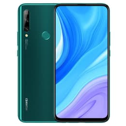 Huawei Y9 Prime (2019) 128GB - Verde - Desbloqueado