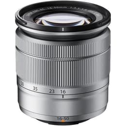 Lente Fujifilm X Fujinon 16-50MM F/3.5-5.6 OI Fijifilm X 16-50 mm f/3.5-5.6