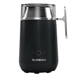 Nespresso Barista Emulsificador De Leite